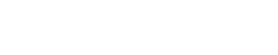 (주)서광종합특수강